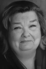 Jane Galloway Heitz