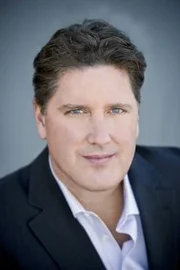 David Blass