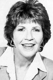 Mickie McGowan