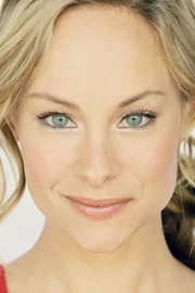 Alyshia Ochse