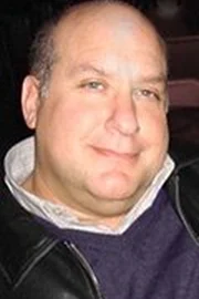 William Lustig