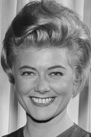 Paddi Edwards