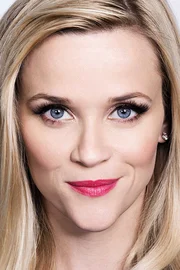 Reese Witherspoon