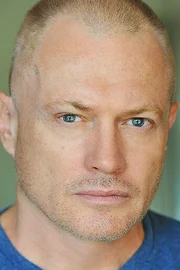 Ross Kettle