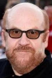 Stuart Cornfeld
