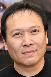 Steve Wang
