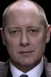 James Spader