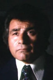 Hank Calia