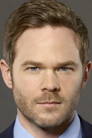 Shawn Ashmore