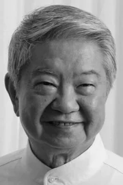 Chua Lam