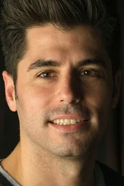 Lluís Quílez