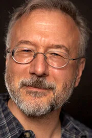 Tom Mula