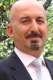 Nejat Birecik