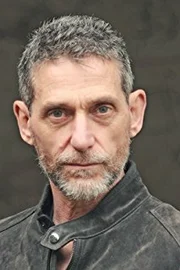 Stephen Joseph Scott