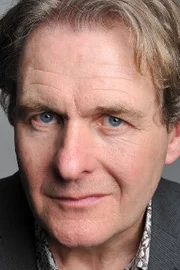 Robert Bathurst