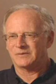 Tim Zinnemann