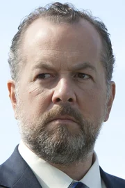 David Costabile