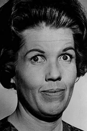 Kathleen Freeman