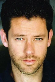 Darren Le Gallo