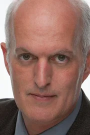 Michael Stone Forrest