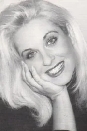 Renee Behan