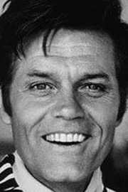 Jack Lord