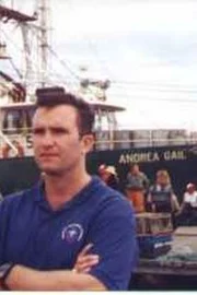 Alan Francis Sullivan