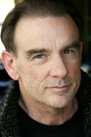 John Diehl