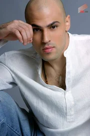 Ian Powers