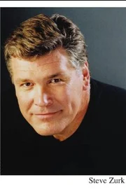 Steve Zurk