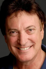 Richard Epcar