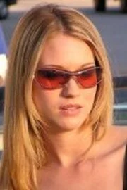 Marla Malcolm