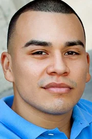 J.J. Soria