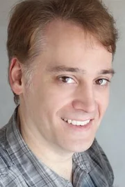Micah Wright