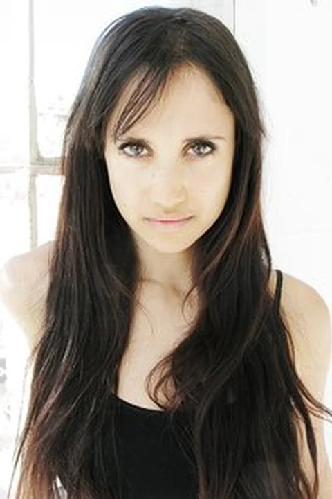 Aavi Haas
