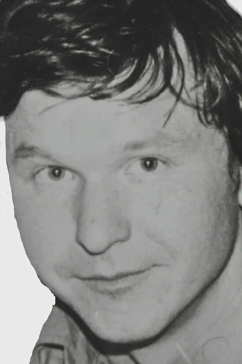 Николай Вельмискин