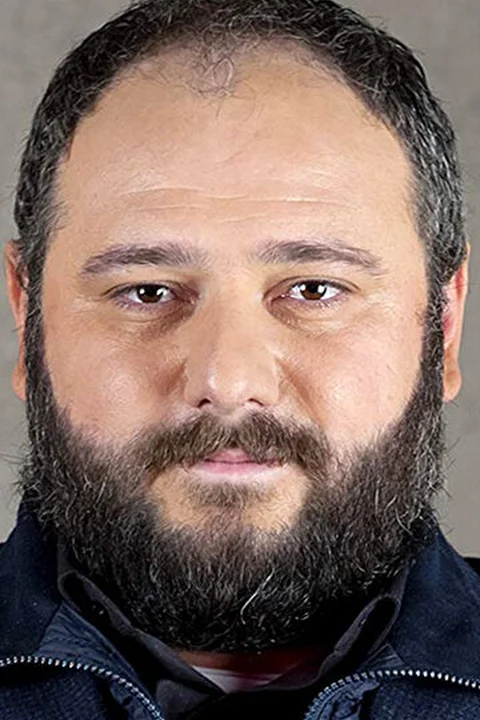 Владимер Качарава