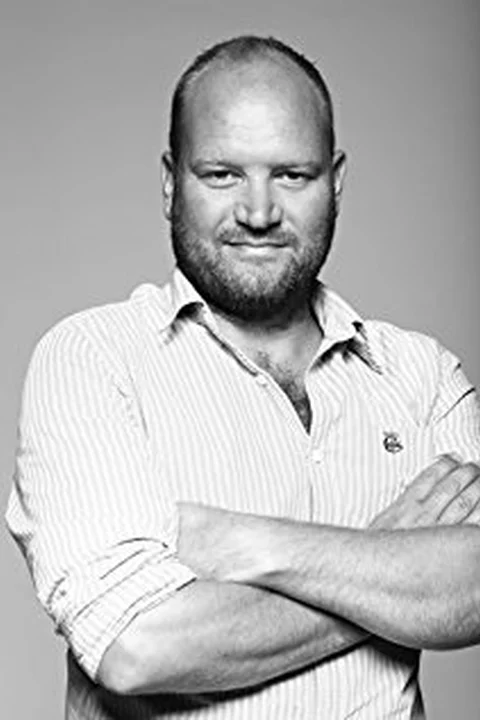 Пол Инглишбай