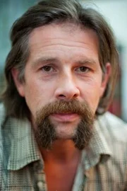 Johan Heldenbergh