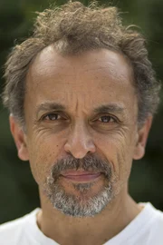 Alex Pinder