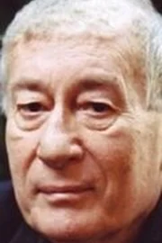Sacha Briquet