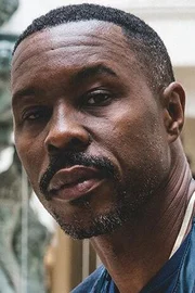 Wood Harris
