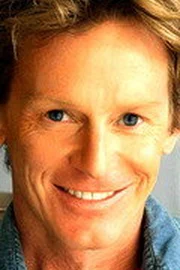 Kris Kamm
