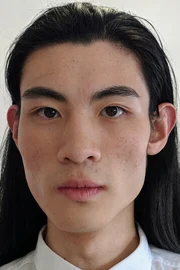 Sute Zhao