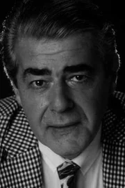 Humberto Serrano