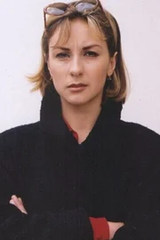 Дарья Рашеева