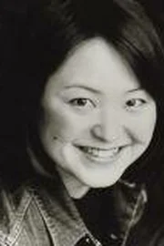 Haruka Kuroda