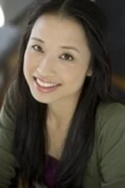 Jennie Yee