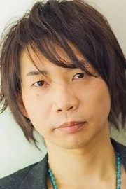 Jyunichi Suwabe