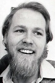 Michael C. Gross